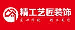 湖北精工艺匠装饰