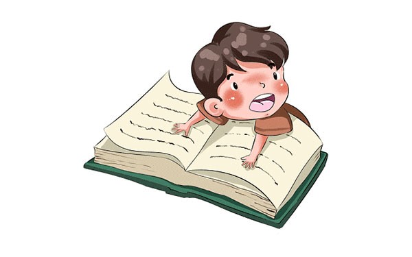 专业环保装修公司排名