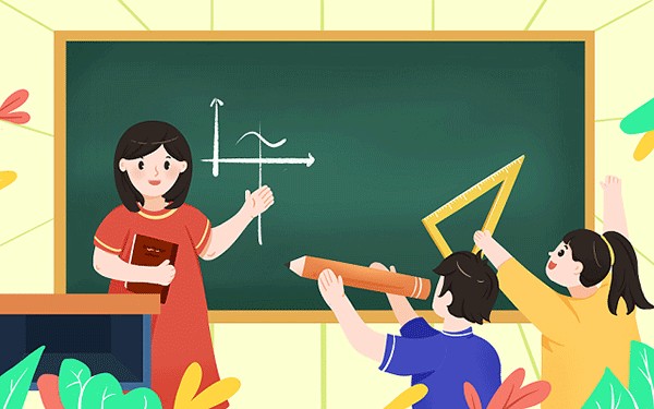 专业环保装修公司排名