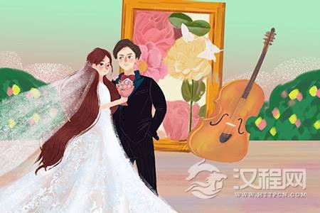 自愈心灵：探索有效的心理疾病自我治疗方法