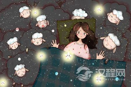 自我疗愈的力量：25种实用心理调适技巧