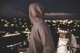 心理健康|受过伤害,就要痛苦一辈子吗?疗愈心理创伤的6种方法图片