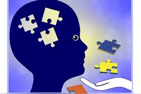 颂钵如何成为身心灵疗愈的工具,是怎么做的呢?图片