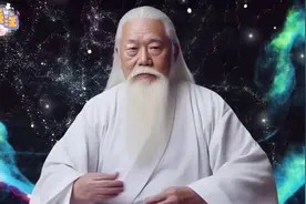 3分钟心灵之旅释放内在情绪,疗愈内心,获得内心和谐的6个途径。视频封面