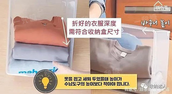 6177c9ee510aa.jpg!b710