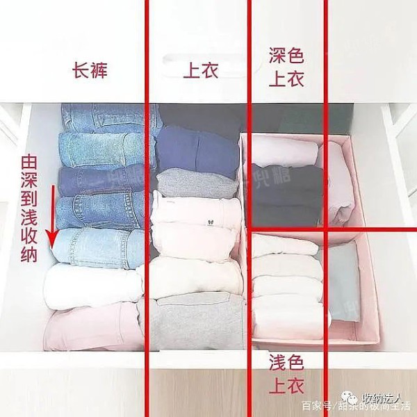 6177c9ef01afc.jpg!b710