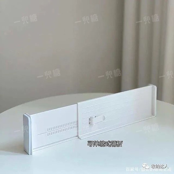 6177c9f12d743.jpg!b710