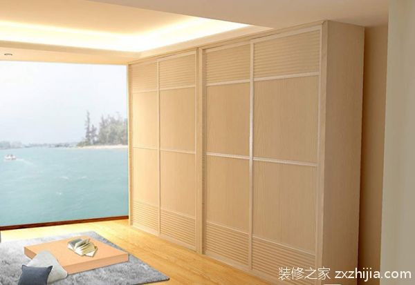 衣柜