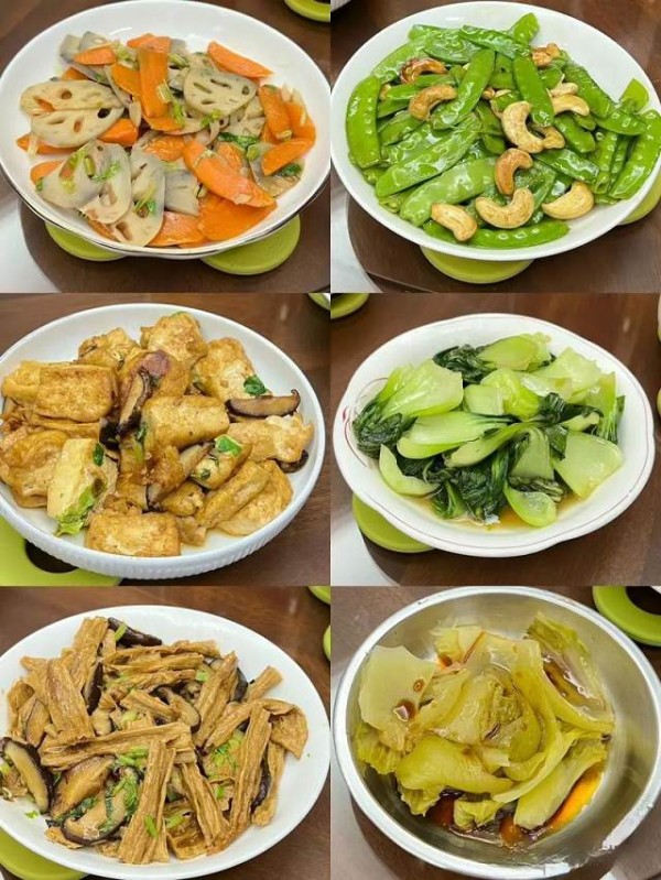 健康素食烤串，营养均衡，低脂美味。精选新鲜蔬菜，搭配豆制品，烤制香脆，满足味蕾，享受健康生活。