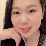 沸腾的泡沫红茶