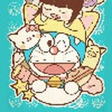 猫小默