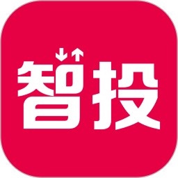 生活圈智投app