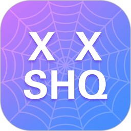 信息生活圈app