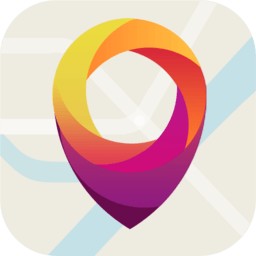 武汉地铁生活圈app