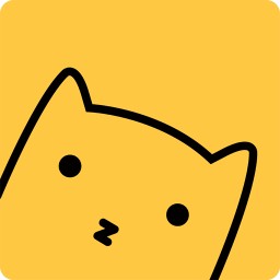 孟州生活圈app