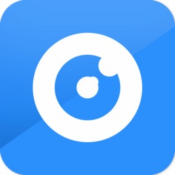 武汉生活圈手机客户端