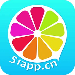 51生活圈app
