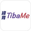 tibame logo