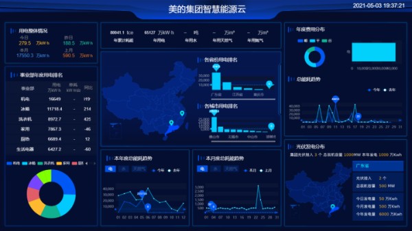 图片9.png