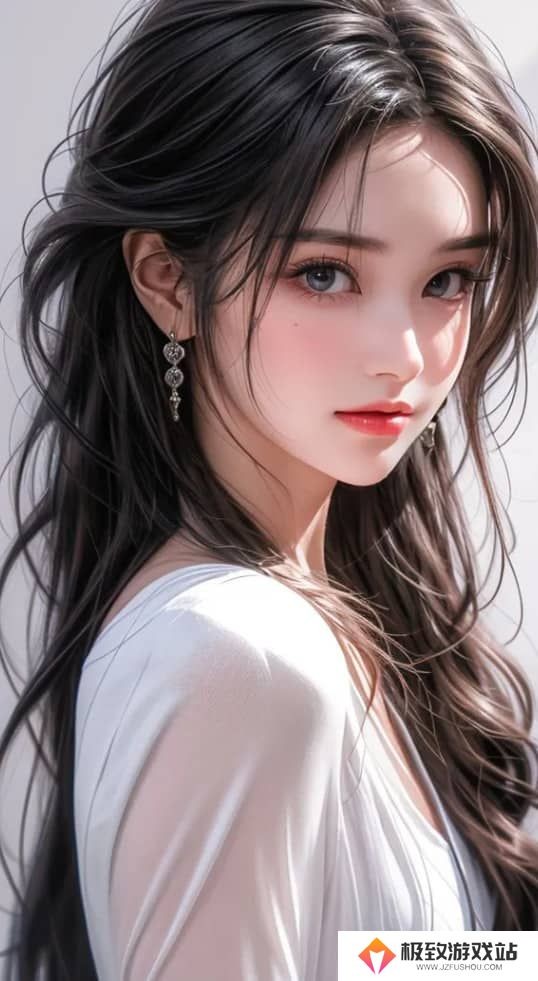 如何让生活更有深度?从自我审视到挑战舒适区:实现深度成长的五个步骤