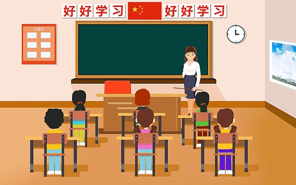 清扫专业清洁设备有哪些