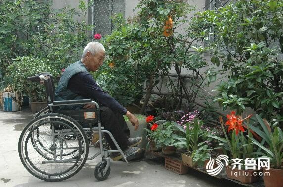 QQ截图20170512133049.jpg