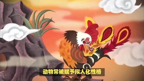 干净利落不拖泥，哪只生肖最爽利呢？