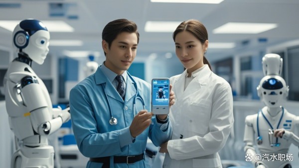 点击查看原始图片