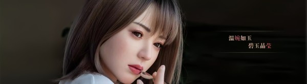 点击查看原始图片