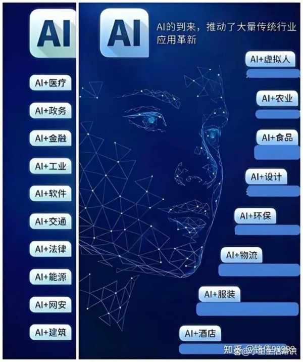 点击查看原始图片