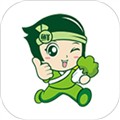 智鲜管家app