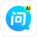 AI益友app(改名快问AI)