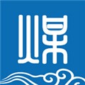 煤炭江湖官方版