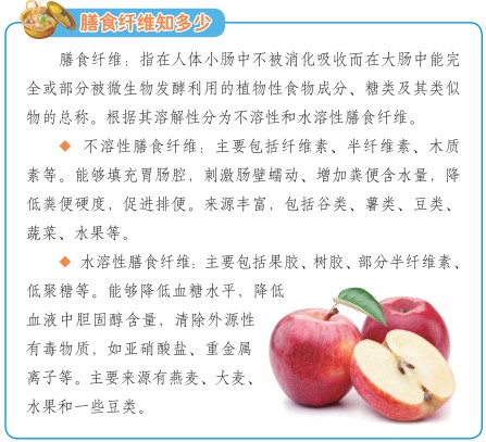 14c5eb81149146d595620fcadc27a51f.png