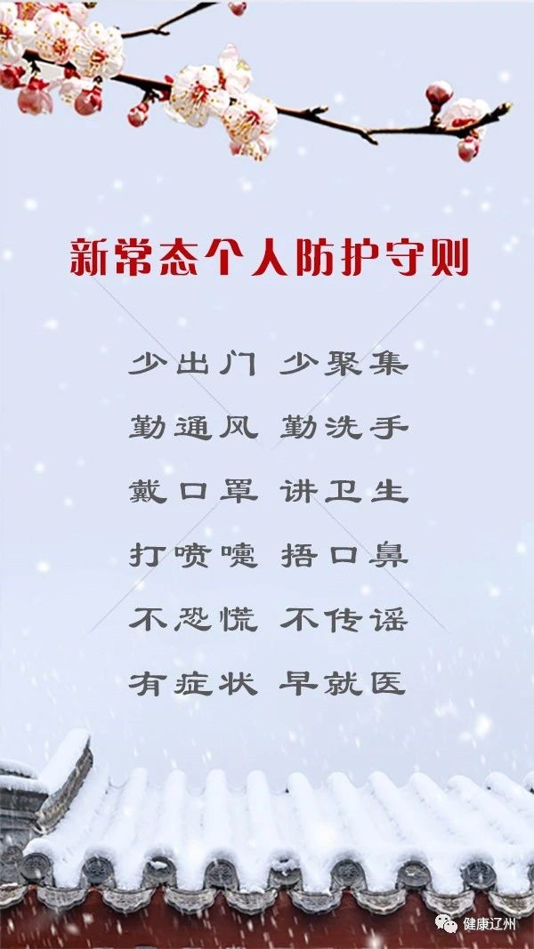 a71cf39e4e9e4fd3a128dec3027bd428.png