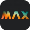 AsMax骑行通讯