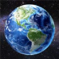 畅游3D街景地图