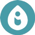 Iconify