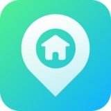 北斗探寻APP