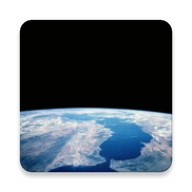 世界街景地图