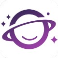 繁星派对