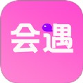 附近约会遇心伴聊app