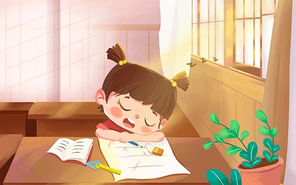大学生活美学是什么课