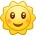 太阳