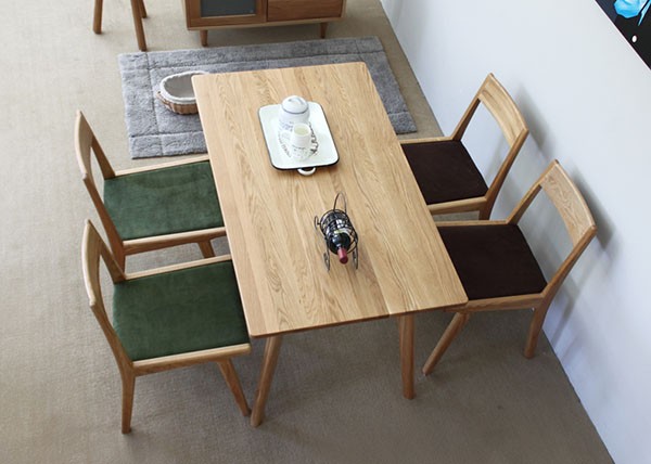每天都在使用的餐桌餐具 该如何保养呢