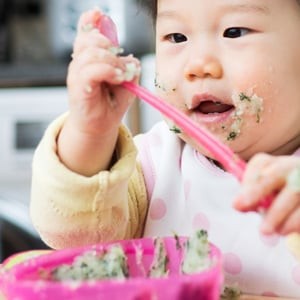 美味又健康：5个窍门让全家人吃得营养