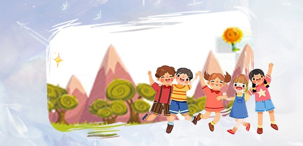 无意想象：如何让你的生活更充满乐趣？
