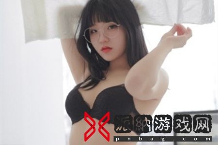 jiojio帮你打脚枪