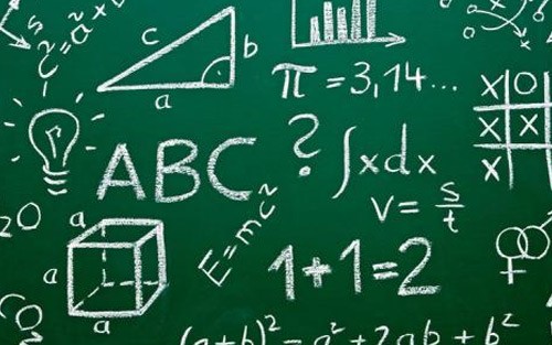 怎样让数学课堂生活化