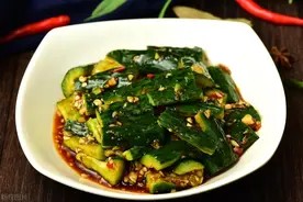 10个非常实用的烹饪小窍门,让你炒菜轻松,吃起来还色香味俱全图片
